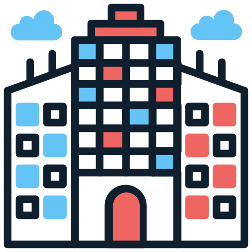 managed-VAPT-services